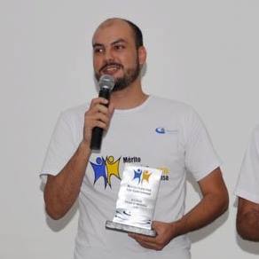 Idest.com.br